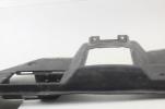 21 POLARIS RZR XP 1000 UPPER REAR CLOSE OFF PANEL