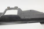 21 POLARIS RZR XP 1000 UPPER REAR CLOSE OFF PANEL