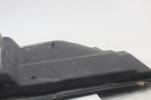21 POLARIS RZR XP 1000 UPPER REAR CLOSE OFF PANEL