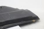 21 POLARIS RZR XP 1000 UPPER REAR CLOSE OFF PANEL