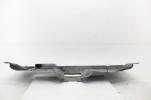 21 POLARIS RZR XP 1000 UPPER REAR CLOSE OFF PANEL
