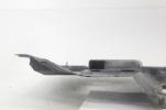21 POLARIS RZR XP 1000 UPPER REAR CLOSE OFF PANEL