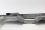 21 POLARIS RZR XP 1000 UPPER REAR CLOSE OFF PANEL