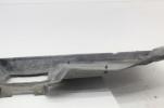 21 POLARIS RZR XP 1000 UPPER REAR CLOSE OFF PANEL
