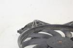 21 Polaris Rzr Xp 1000 Eps Engine Radiator Cooling Fan