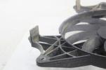 21 Polaris Rzr Xp 1000 Eps Engine Radiator Cooling Fan