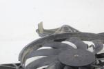21 Polaris Rzr Xp 1000 Eps Engine Radiator Cooling Fan