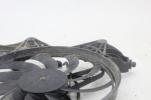 21 Polaris Rzr Xp 1000 Eps Engine Radiator Cooling Fan