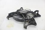 21 Polaris Rzr Xp 1000 Eps Engine Radiator Cooling Fan