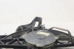 21 Polaris Rzr Xp 1000 Eps Engine Radiator Cooling Fan