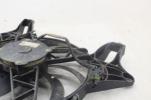 21 Polaris Rzr Xp 1000 Eps Engine Radiator Cooling Fan
