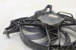 21 Polaris Rzr Xp 1000 Eps Engine Radiator Cooling Fan