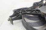 21 Polaris Rzr Xp 1000 Eps Engine Radiator Cooling Fan