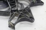 21 Polaris Rzr Xp 1000 Eps Engine Radiator Cooling Fan
