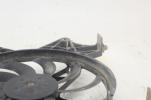 21 Polaris Rzr Xp 1000 Eps Engine Radiator Cooling Fan