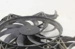 21 Polaris Rzr Xp 1000 Eps Engine Radiator Cooling Fan