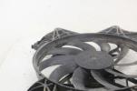 21 Polaris Rzr Xp 1000 Eps Engine Radiator Cooling Fan
