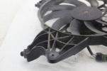 21 Polaris Rzr Xp 1000 Eps Engine Radiator Cooling Fan