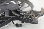 21 Polaris Rzr Xp 1000 Eps Engine Radiator Cooling Fan