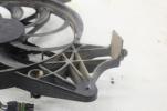 21 Polaris Rzr Xp 1000 Eps Engine Radiator Cooling Fan