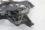 21 Polaris Rzr Xp 1000 Eps Engine Radiator Cooling Fan