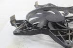 21 Polaris Rzr Xp 1000 Eps Engine Radiator Cooling Fan