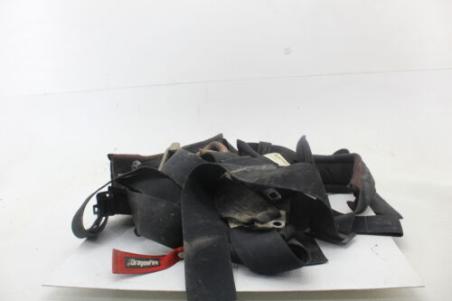 21 Polaris Rzr Xp 1000 Eps dragon fire 4 point harness