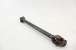 21 Polaris Rzr Xp 1000 Eps Front Drive Shaft