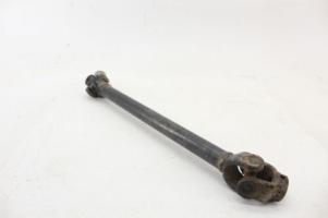 21 Polaris Rzr Xp 1000 Eps Front Drive Shaft