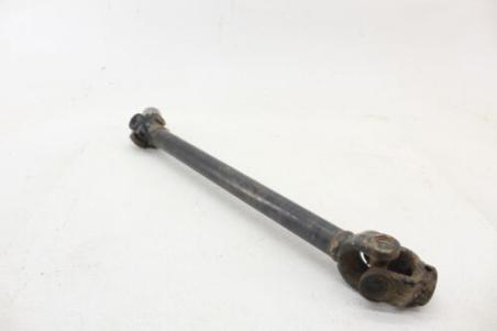 21 Polaris Rzr Xp 1000 Eps Front Drive Shaft