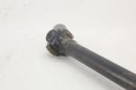 21 Polaris Rzr Xp 1000 Eps Front Drive Shaft