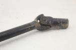 21 Polaris Rzr Xp 1000 Eps Front Drive Shaft
