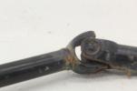 21 Polaris Rzr Xp 1000 Eps Front Drive Shaft