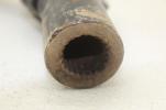 21 Polaris Rzr Xp 1000 Eps Front Drive Shaft
