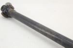 21 Polaris Rzr Xp 1000 Eps Front Drive Shaft
