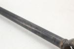21 Polaris Rzr Xp 1000 Eps Front Drive Shaft