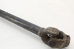 21 Polaris Rzr Xp 1000 Eps Front Drive Shaft