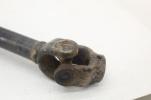 21 Polaris Rzr Xp 1000 Eps Front Drive Shaft