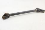 21 Polaris Rzr Xp 1000 Eps Front Drive Shaft