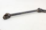 21 Polaris Rzr Xp 1000 Eps Front Drive Shaft