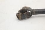21 Polaris Rzr Xp 1000 Eps Front Drive Shaft