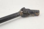 21 Polaris Rzr Xp 1000 Eps Front Drive Shaft