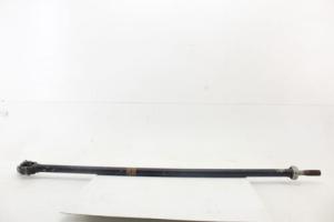 21 Polaris Rzr Xp 1000 Eps Rear Drive Shaft