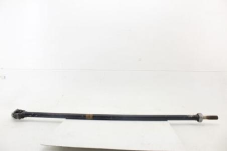 21 Polaris Rzr Xp 1000 Eps Rear Drive Shaft