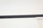 21 Polaris Rzr Xp 1000 Eps Rear Drive Shaft