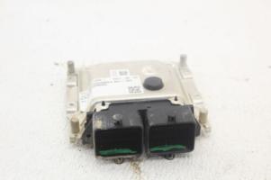 21 Polaris Rzr Xp 1000 Eps Ecu Ecm Cdi Computer