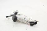 2023 Suzuki Gsxr600 Fuel Gas Pump