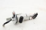 2023 Suzuki Gsxr600 Fuel Gas Pump