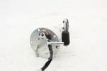 2023 Suzuki Gsxr600 Fuel Gas Pump