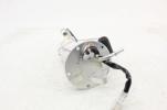 2023 Suzuki Gsxr600 Fuel Gas Pump